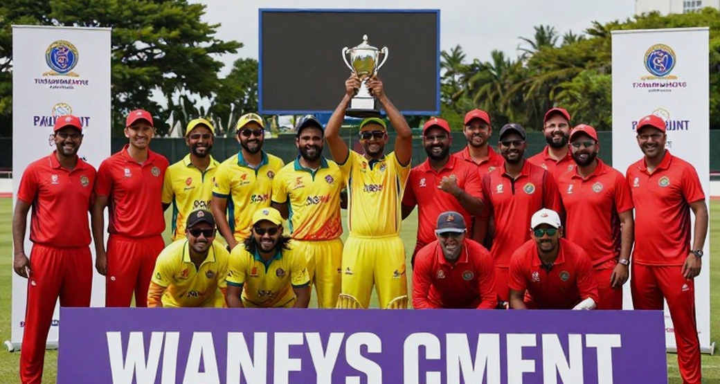 अंडर-19 एशिया कप: दो उपनाम नहीं, तीन पारियों का सैंपल है सलेक्शन का असली सवाल