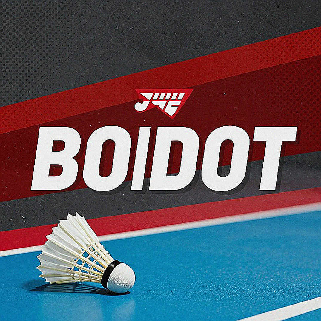 French Open 2026: The 73-Minute 'Outclass' — The Distance Between PV Sindhu's Win and the Scoreline French Open 2026: The 73-Minute 'Outclass' — The Distance Between PV Sindhu's Win and the Scoreline