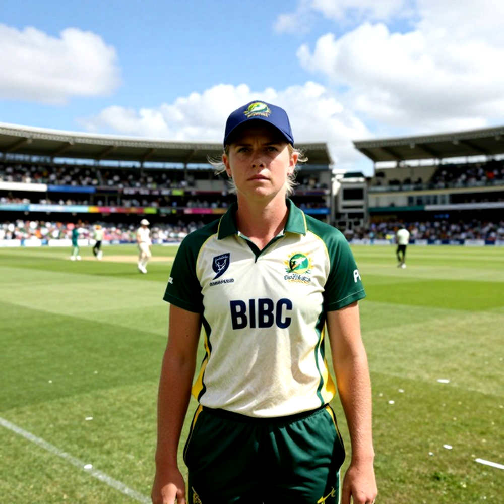 Saim Ayub Returns to Domestic Cricket: Pakistan Re-Budgets the Opening Slot Before the Final Saim Ayub Returns to Domestic Cricket: Pakistan Re-Budgets the Opening Slot Before the Final