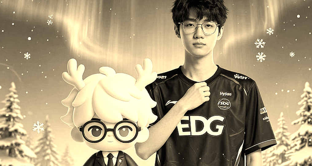 Karmine Corp Eliminate LCP's Last Team at Worlds 2026, Force Swiss Decider