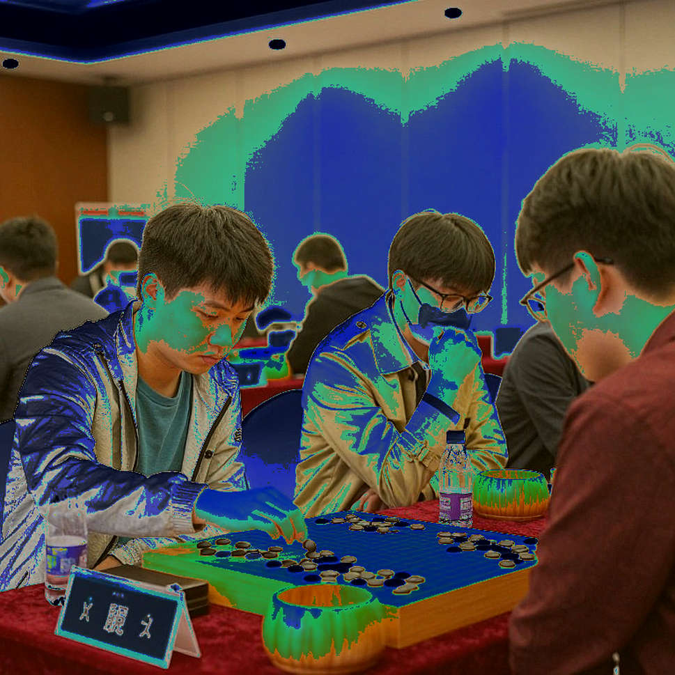 Wesley So's Fourth US Title: A Tiebreak Win Over Caruana, and a Score Sheet That Didn't Add Up Wesley So's Fourth US Title: A Tiebreak Win Over Caruana, and a Score Sheet That Didn't Add Up