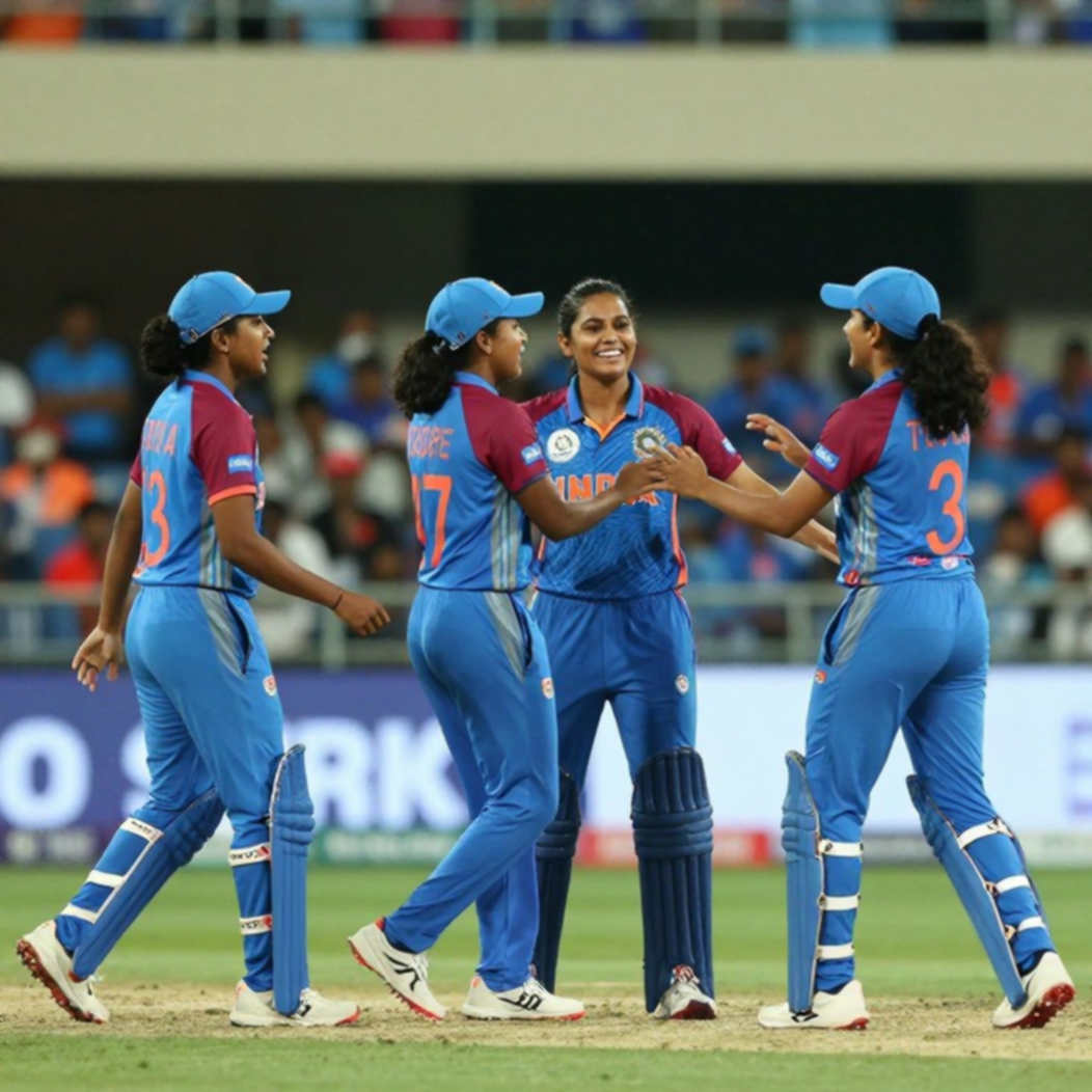 The Match of the Blank Sheet: When Cricket's Data Never Leaves the Scorer's Book