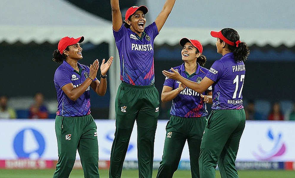 मस्कट से छह दिन पहले: भारत की U-19 टीम की घोषणा में जो लिखा ही नहीं गया