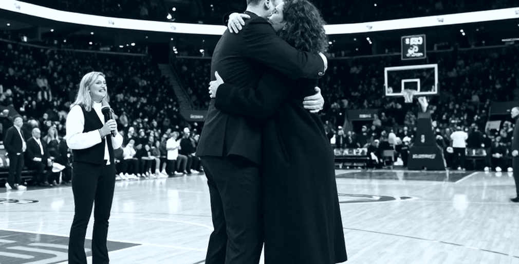 एक ही शनिवार, छह टीमें, एक ही प्रतिद्वंद्वी: NBA इंजरी-रिपोर्टिंग का भरोसा-संकट