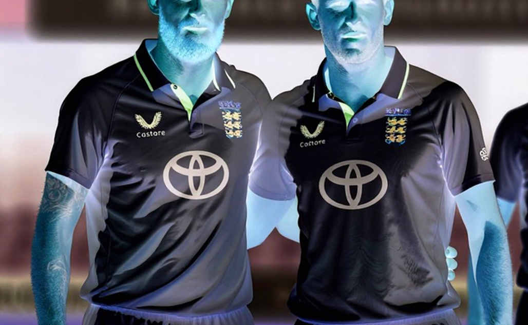 Zero Information Points: Where Data Dies in Cricket's Transfer Window