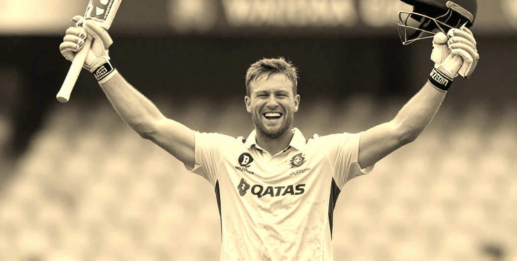 Empty Ledger, Full Format: The Cricket Analysis Report With No Data in It
