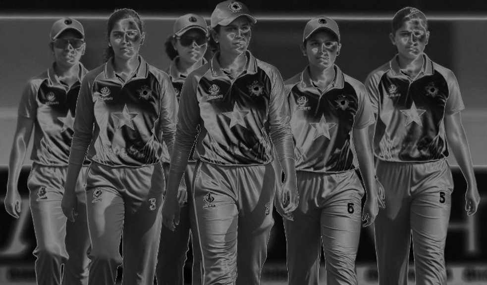 The Asia Cup Ledger: A Continent's Entire Budget Rests on One Fixture The Asia Cup Ledger: A Continent's Entire Budget Rests on One Fixture