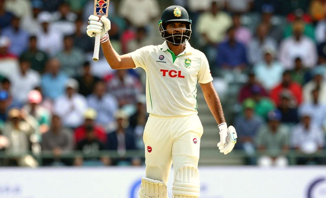 The Asia Cup Ledger: A Continent's Entire Budget Rests on One Fixture The Asia Cup Ledger: A Continent's Entire Budget Rests on One Fixture