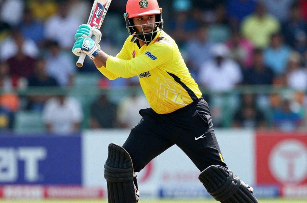 The Real Score at Mirpur: Shadman Islam's 99* and Three Cracks Beneath Bangladesh's 213/3 The Real Score at Mirpur: Shadman Islam's 99* and Three Cracks Beneath Bangladesh's 213/3