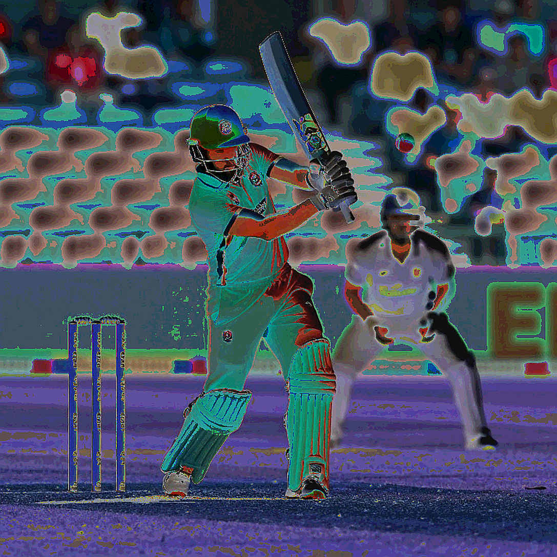Pakistan Bowled Out for 110: Madushanka's 5/34 Exposes the Hollow Foundations of Pakistani Batting at Gaddafi Stadium Pakistan Bowled Out for 110: Madushanka's 5/34 Exposes the Hollow Foundations of Pakistani Batting at Gaddafi Stadium