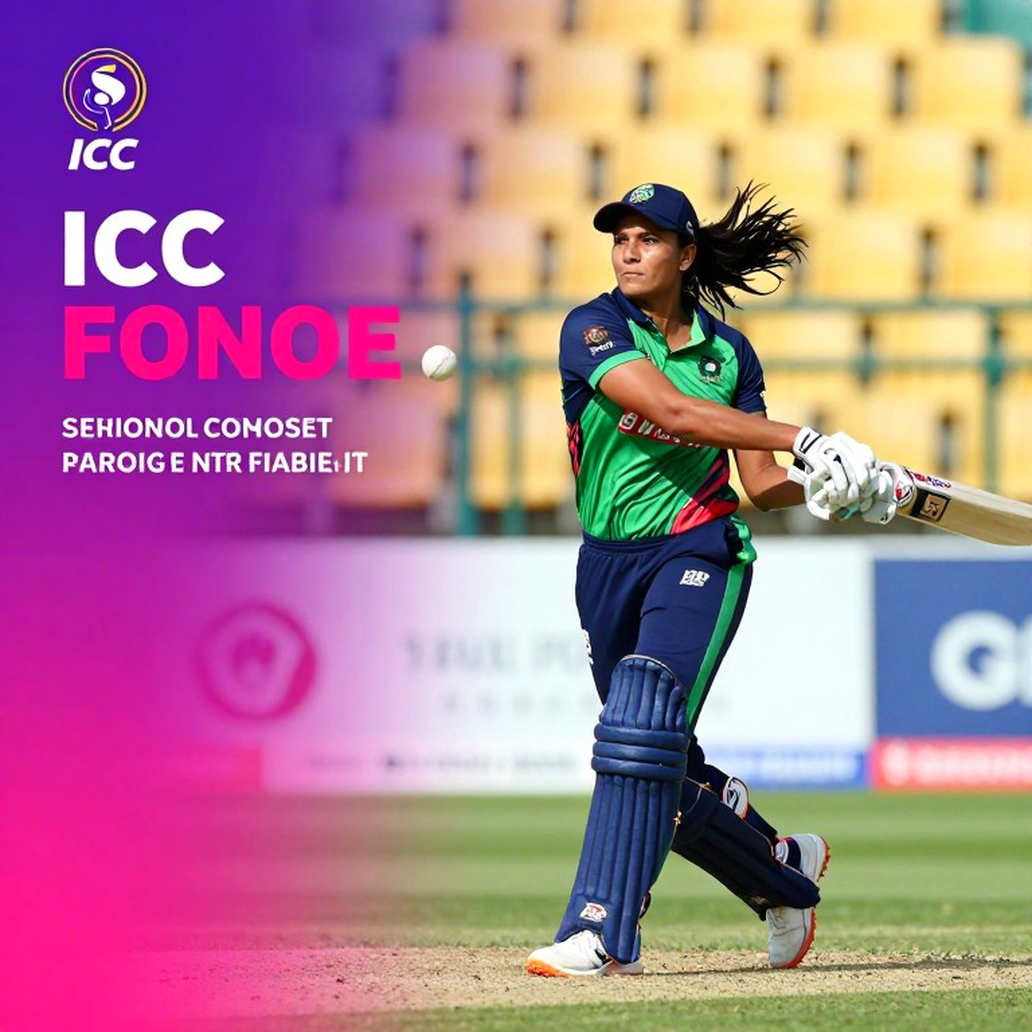 PCB चेयरमैन नकवी का बयान: शोहरत के बाद मेहनत छूट जाती है — पर असली सवाल 24 करोड़ में से 14 चुनने का है