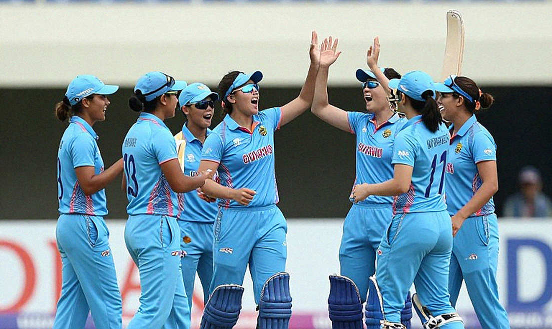 The Age of the Empty Scorecard: When the Data Pipeline Swallows Cricket's Story The Age of the Empty Scorecard: When the Data Pipeline Swallows Cricket's Story