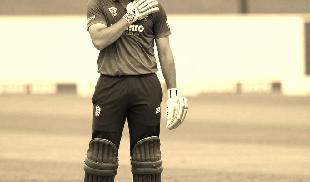 The Age of the Empty Scorecard: When the Data Pipeline Swallows Cricket's Story The Age of the Empty Scorecard: When the Data Pipeline Swallows Cricket's Story