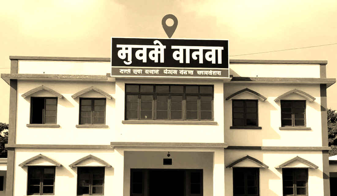 कॉमनवेल्थ कबड्डी चैंपियनशिप 2026: अहमदाबाद में 13 देश और नौ दिन, पर ब्रॉडकास्टर का नाम अब भी तय नहीं