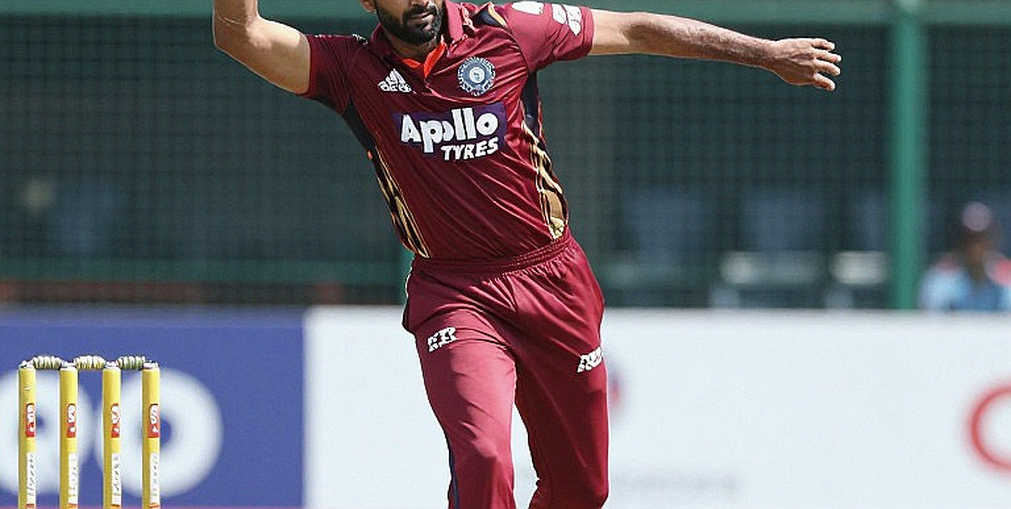 वेलिंग्टन का तीसरा T20I: सूर्यवंशी को ओपन कराने की बहस में छूट गए दो सबसे बड़े सवाल
