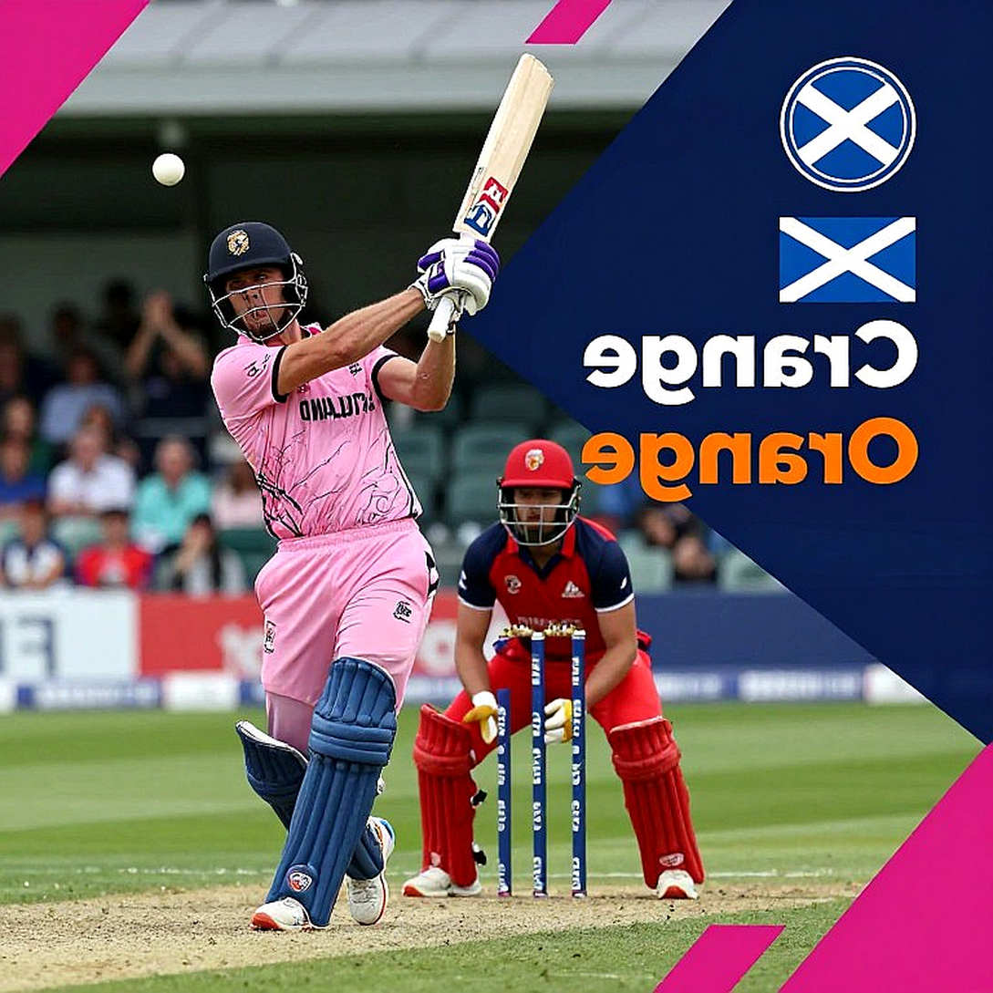 Third T20I at Wellington: The Two Biggest Questions Missing From the Sooryavanshi-Opener Debate