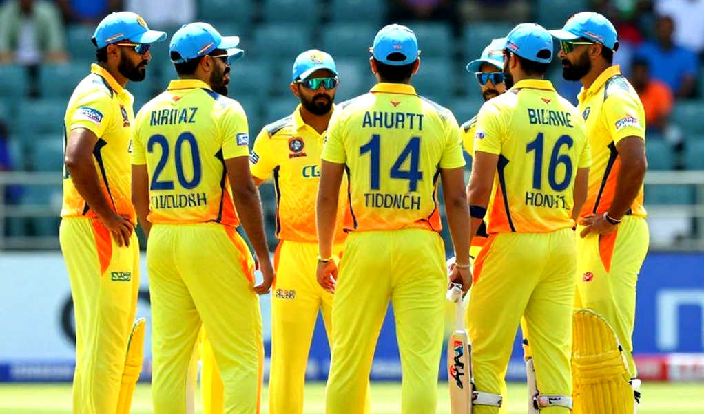 Empty List, Eight Dimensions: The Discipline of Calling a Null Result a Result in Cricket Analytics Empty List, Eight Dimensions: The Discipline of Calling a Null Result a Result in Cricket Analytics