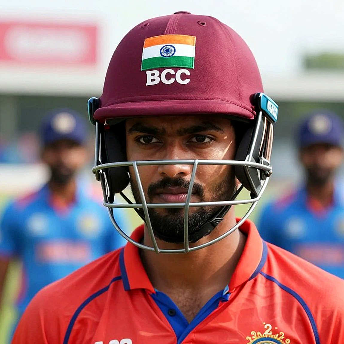 ईशान किशन दूसरे T20I से बाहर: लो-ग्रेड एडक्टर स्ट्रेन और भारत की बेंच-डेप्थ की अनकही परीक्षा