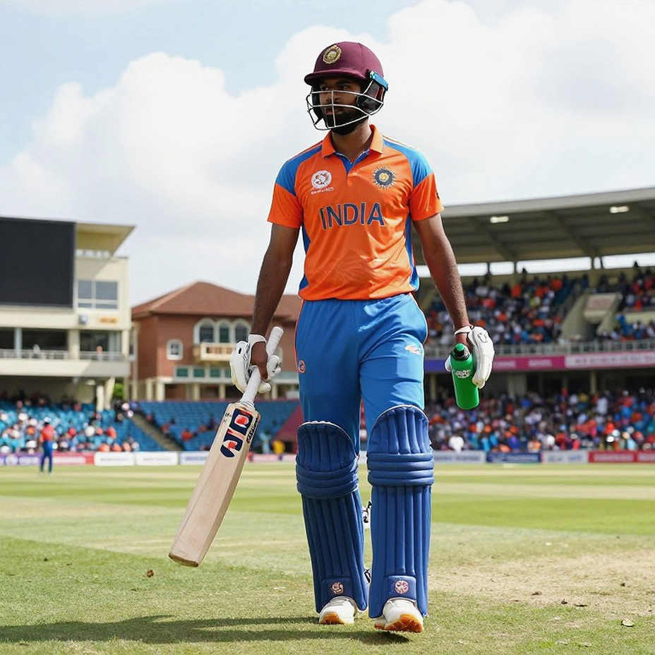 The Ledger on Finch’s Nine Words: In the Smith vs Warner Debate, Format Is the Column That Must Be Filled First