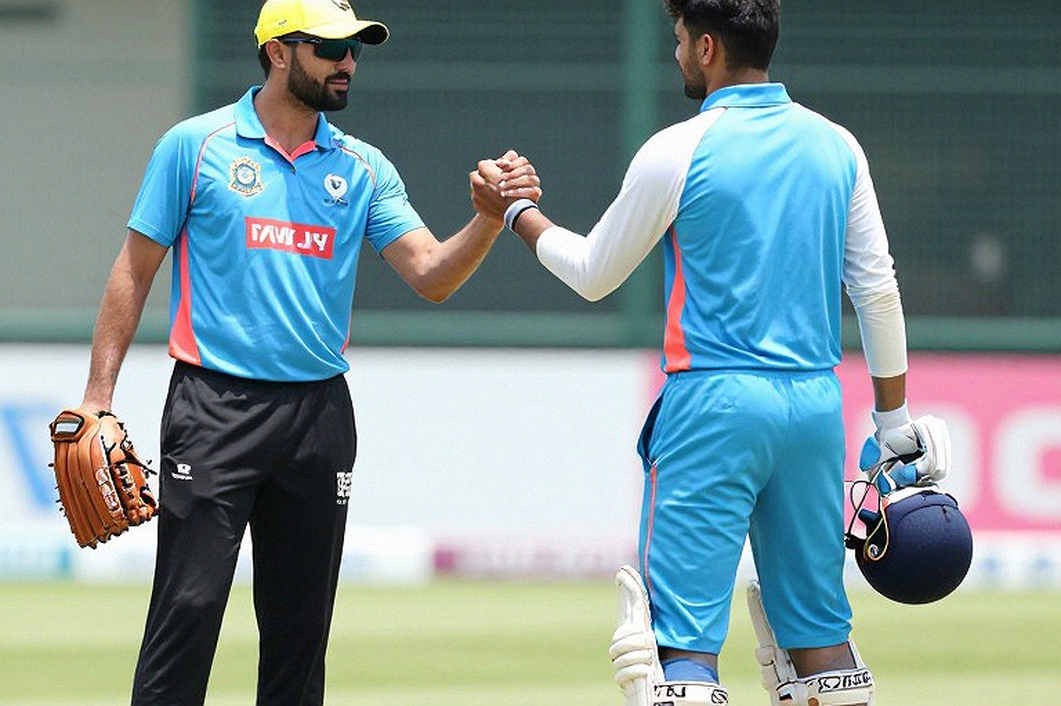 दुबई में पाँच मैच, शून्य उड़ानें: चैंपियंस ट्रॉफी का वह हिसाब जो किसी ने नहीं रखा
