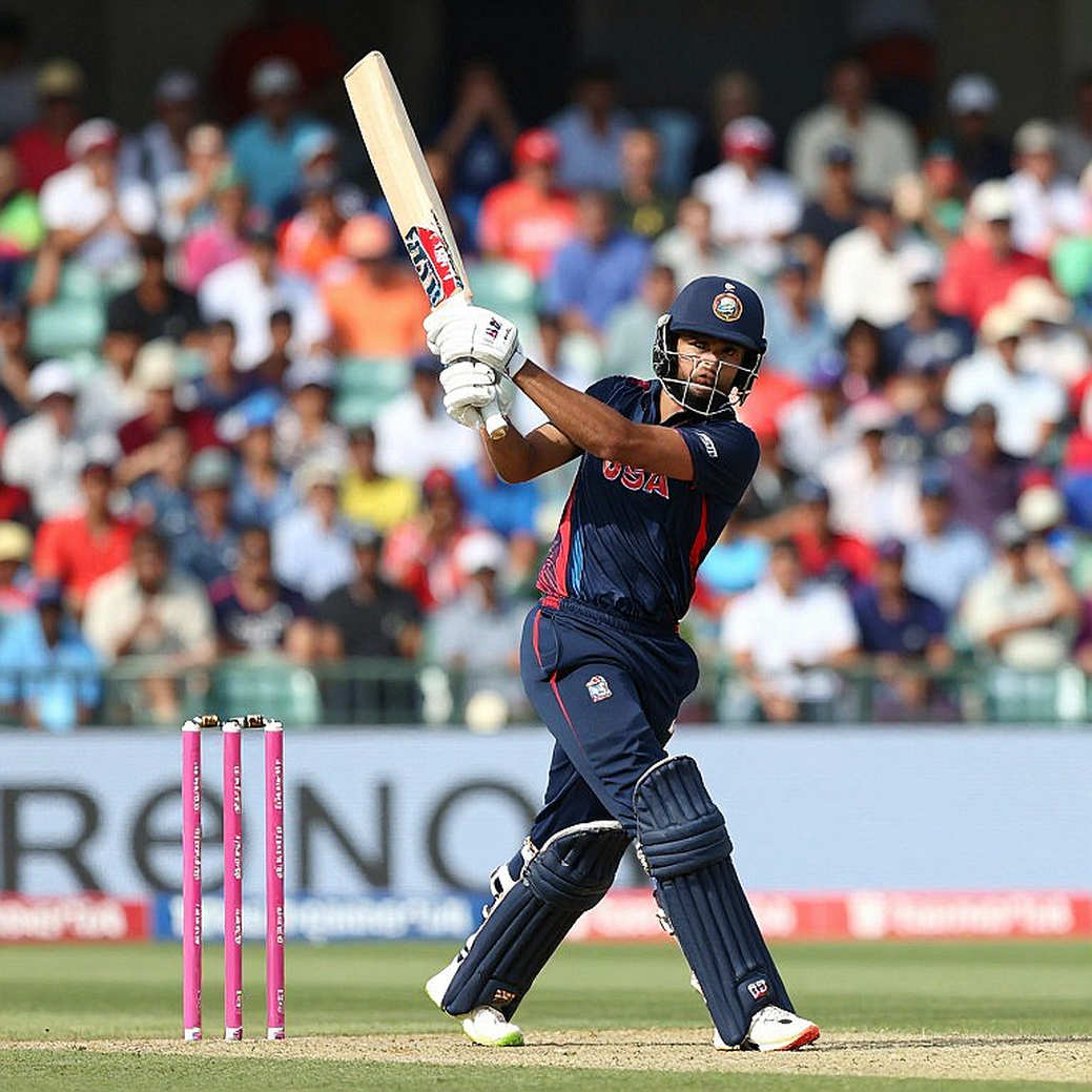Seven from Seven: The Page Afghanistan Filled in Sharjah, and the One Still Blank Seven from Seven: The Page Afghanistan Filled in Sharjah, and the One Still Blank