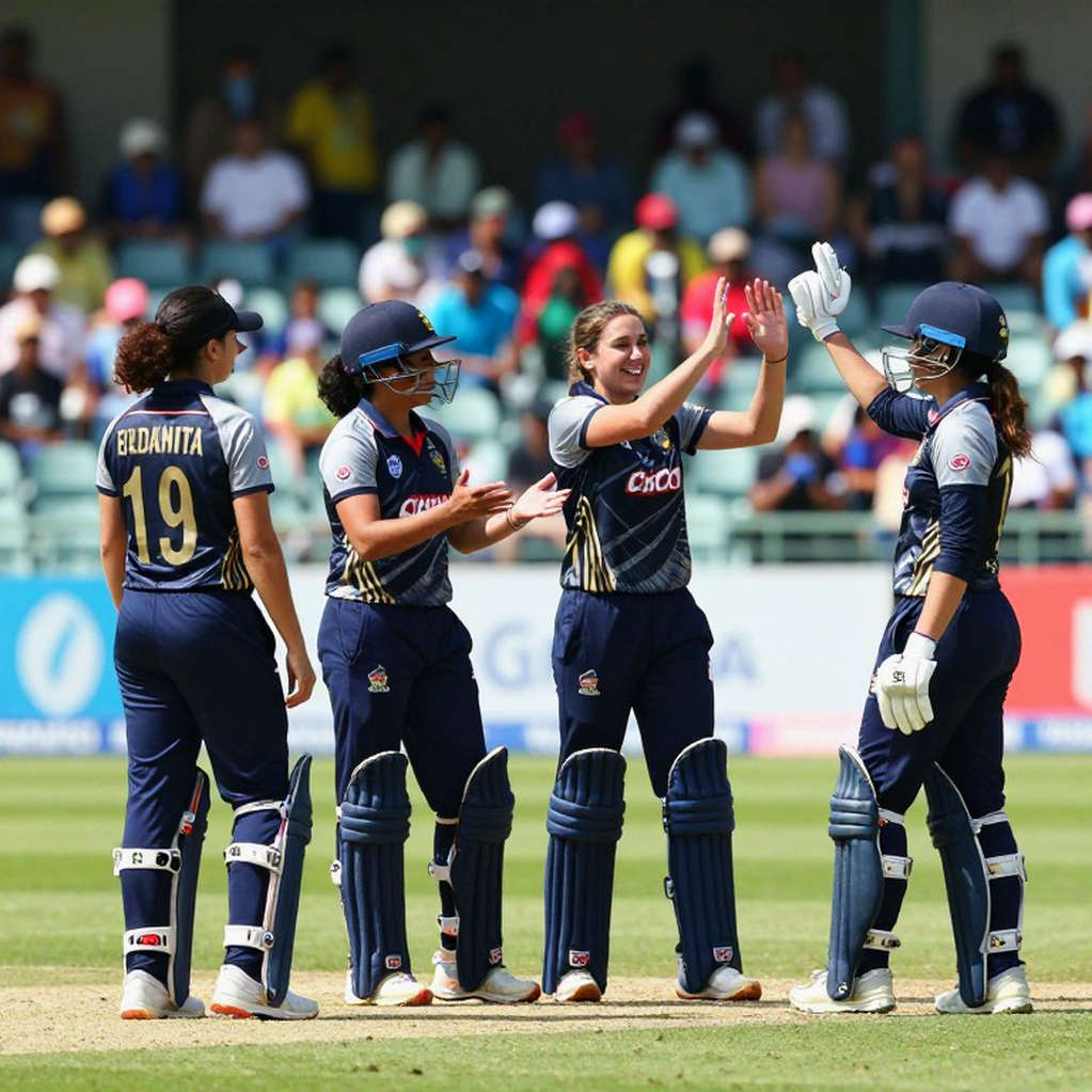 Seven from Seven: The Page Afghanistan Filled in Sharjah, and the One Still Blank Seven from Seven: The Page Afghanistan Filled in Sharjah, and the One Still Blank