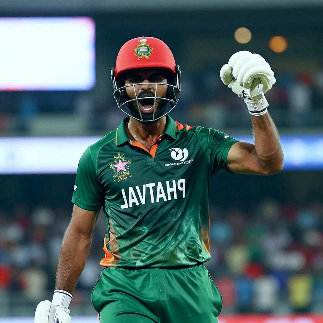 Empty Intake, Full Market: The Verification Crisis in Asian Cricket Coverage Empty Intake, Full Market: The Verification Crisis in Asian Cricket Coverage