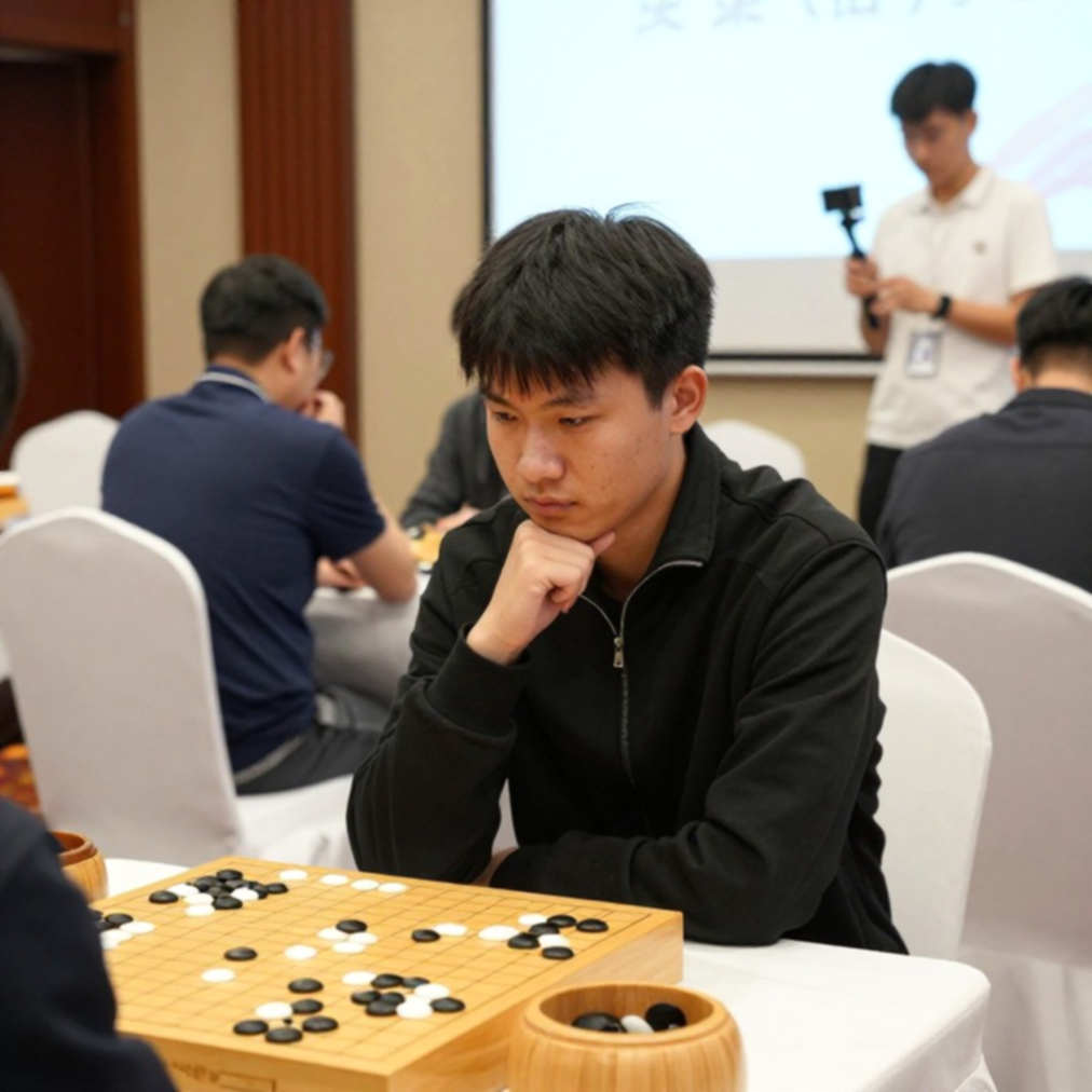 Clutch Chess in the Headline, a Course in the Body: The Chess 'Report' That Was a Sale Clutch Chess in the Headline, a Course in the Body: The Chess 'Report' That Was a Sale