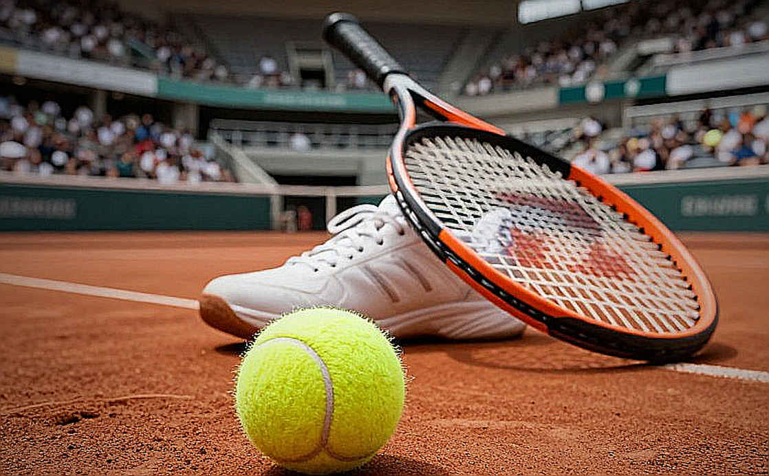 टोक्यो की खाली लाइन: रायबाकिना की गर्दन, WTA कैलेंडर और रिपोर्ट के टूटे तथ्य