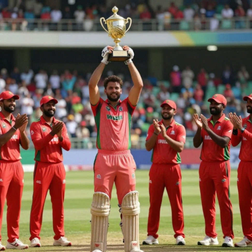 Eight Columns, Eight N/As: When the Cricket Data Pipeline Refused to File Eight Columns, Eight N/As: When the Cricket Data Pipeline Refused to File