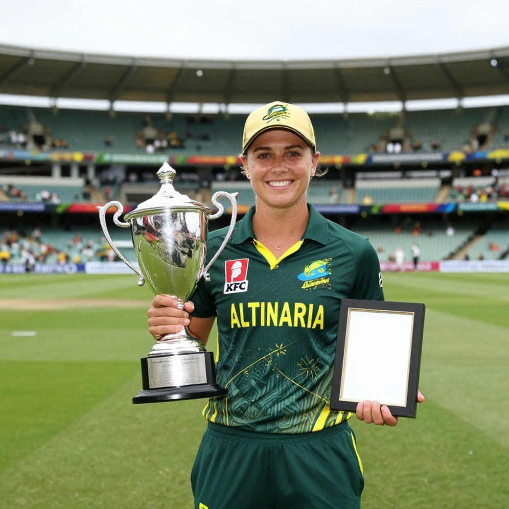 From 5/4 to 221: Labelling Zimbabwe's Series Defeat 'Complacency' Is Easy — the Middle Overs Are the Hard Part From 5/4 to 221: Labelling Zimbabwe's Series Defeat 'Complacency' Is Easy — the Middle Overs Are the Hard Part