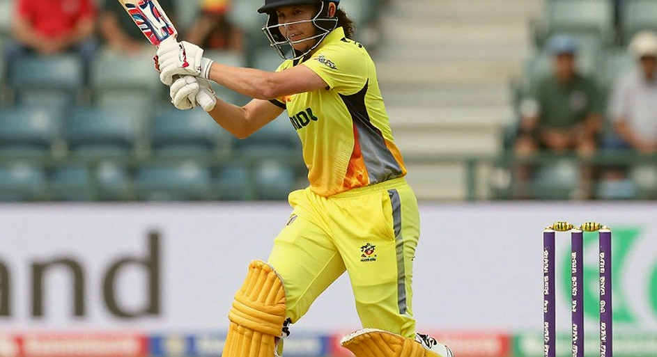 From 5/4 to 221: Labelling Zimbabwe's Series Defeat 'Complacency' Is Easy — the Middle Overs Are the Hard Part From 5/4 to 221: Labelling Zimbabwe's Series Defeat 'Complacency' Is Easy — the Middle Overs Are the Hard Part