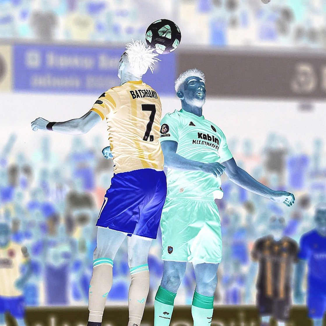 The Real Clásico File: Vinicius's Suspension, Espart's Channel and the Nine-Point Arithmetic