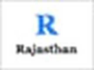 राजस्थान टीम