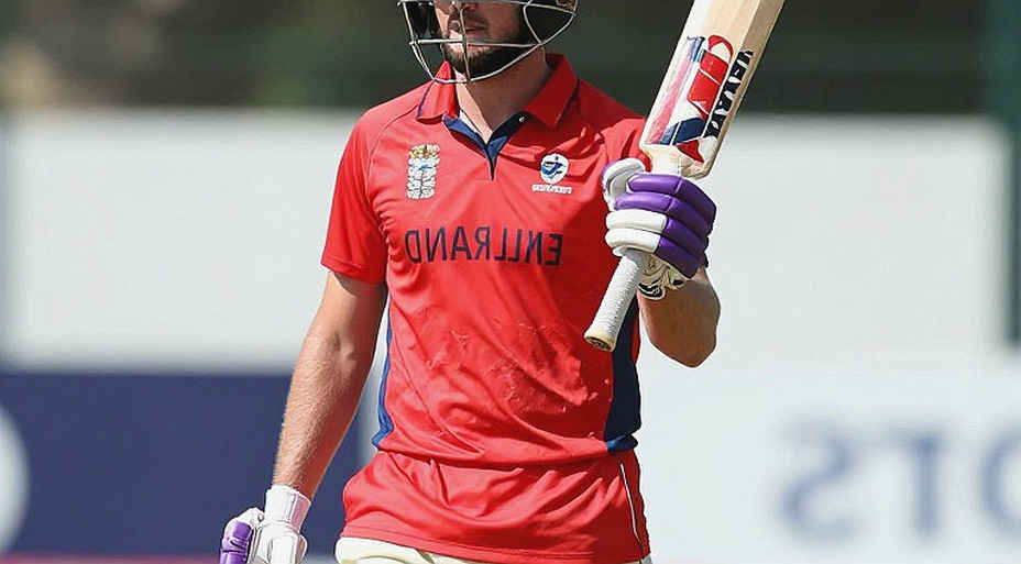 Sharjah Dew, Nabi's Absence and Afghanistan's Real Question: A Full Audit of the Zimbabwe T20I Series