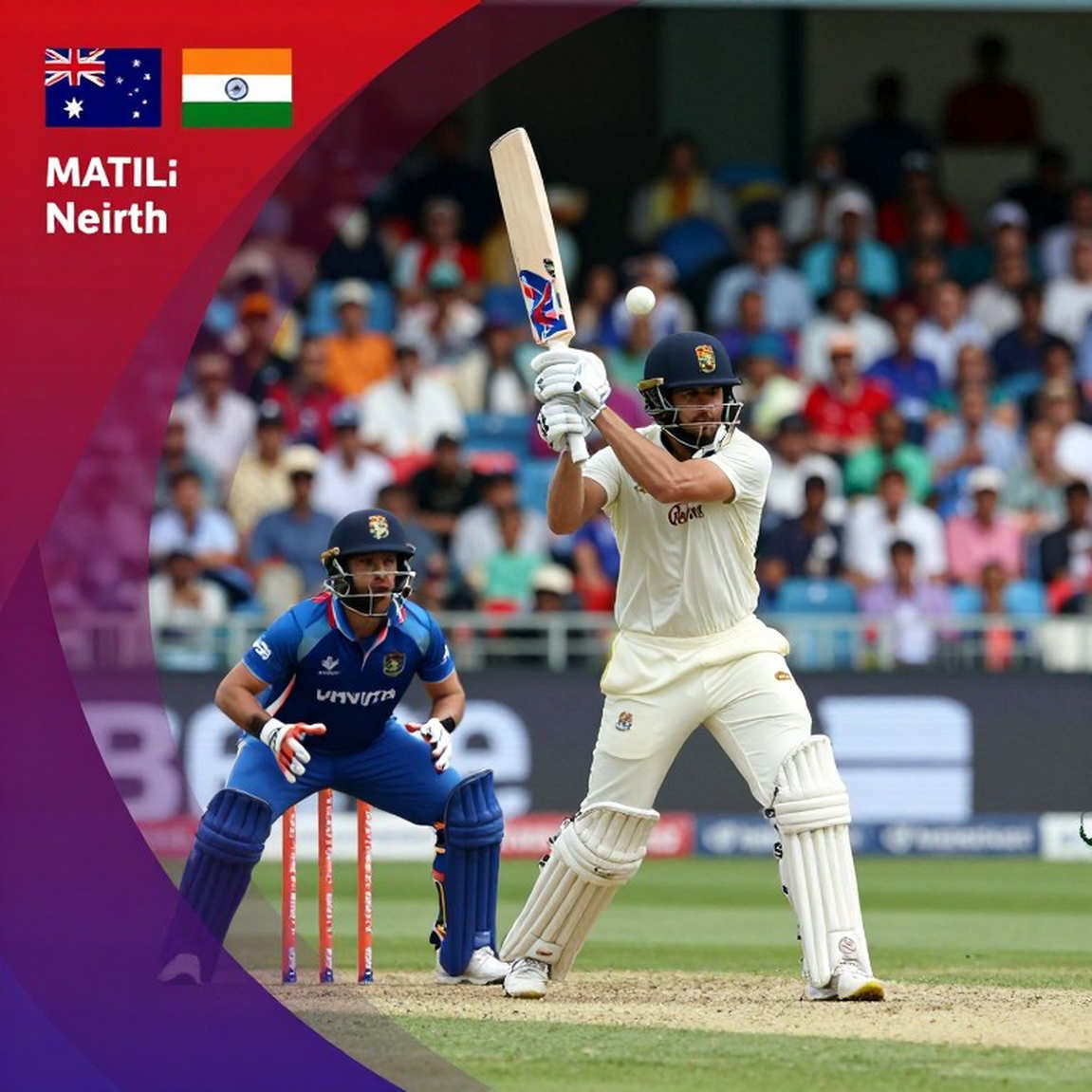 मुंबई इंडियंस का कोचिंग रीसेट: फील्डिंग कोच पहले, असिस्टेंट बाद में — क्रम ही असली खबर है