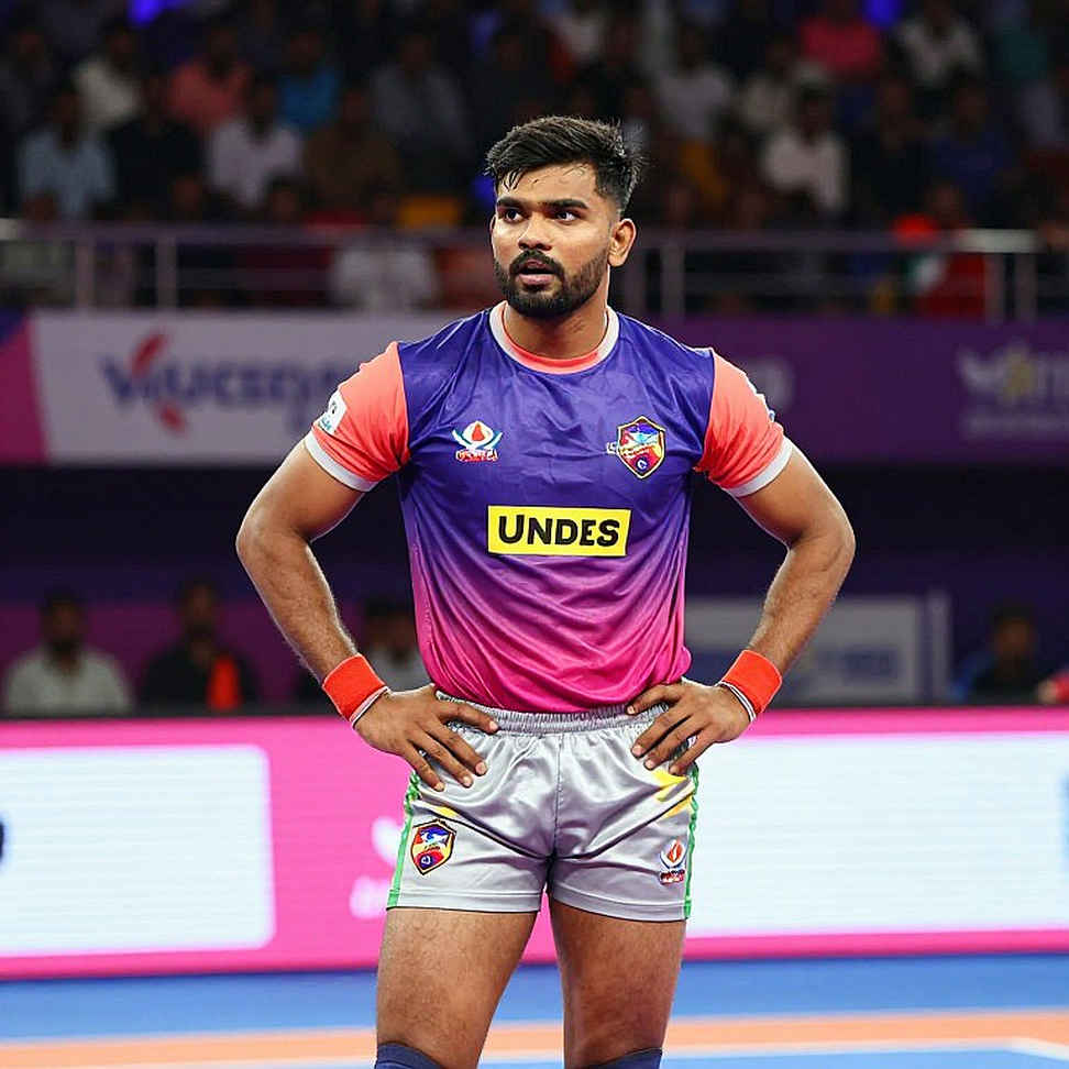 ऑक्शन शीट कुछ और कहती है, फाइलिंग कुछ और: कबड्डी ट्रांसफर विंडो का पेज-47 ऑडिट ऑक्शन शीट कुछ और कहती है, फाइलिंग कुछ और: कबड्डी ट्रांसफर विंडो का पेज-47 ऑडिट