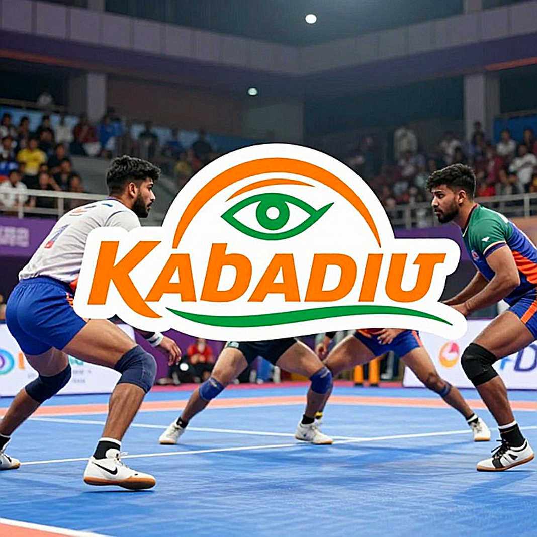 ऑक्शन शीट कुछ और कहती है, फाइलिंग कुछ और: कबड्डी ट्रांसफर विंडो का पेज-47 ऑडिट ऑक्शन शीट कुछ और कहती है, फाइलिंग कुछ और: कबड्डी ट्रांसफर विंडो का पेज-47 ऑडिट