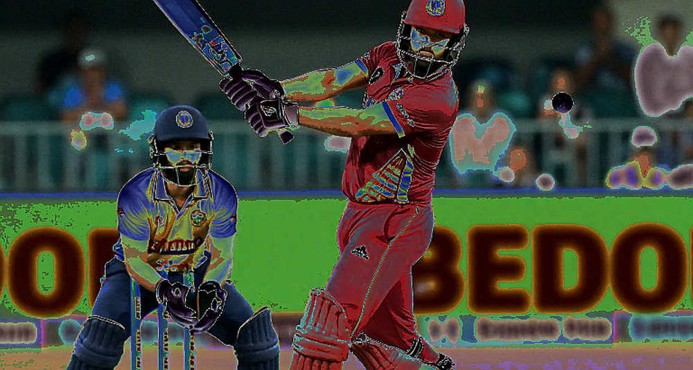 The Stage-2 Void: When a Data Pipeline Reports 'No Signal' Instead of Cricket