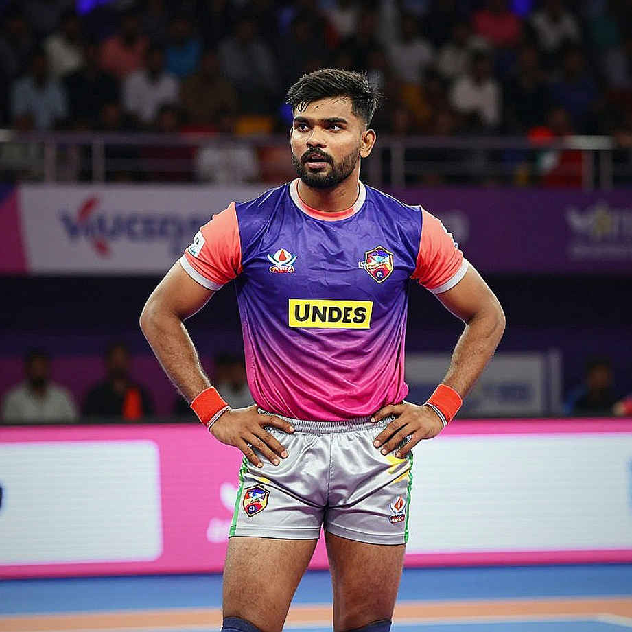 भारत बनाम इंग्लैंड, कॉमनवेल्थ कबड्डी चैंपियनशिप 2026: अहमदाबाद में जो स्कोर बनेगा, वह भारत की असली ताकत नहीं बताएगा