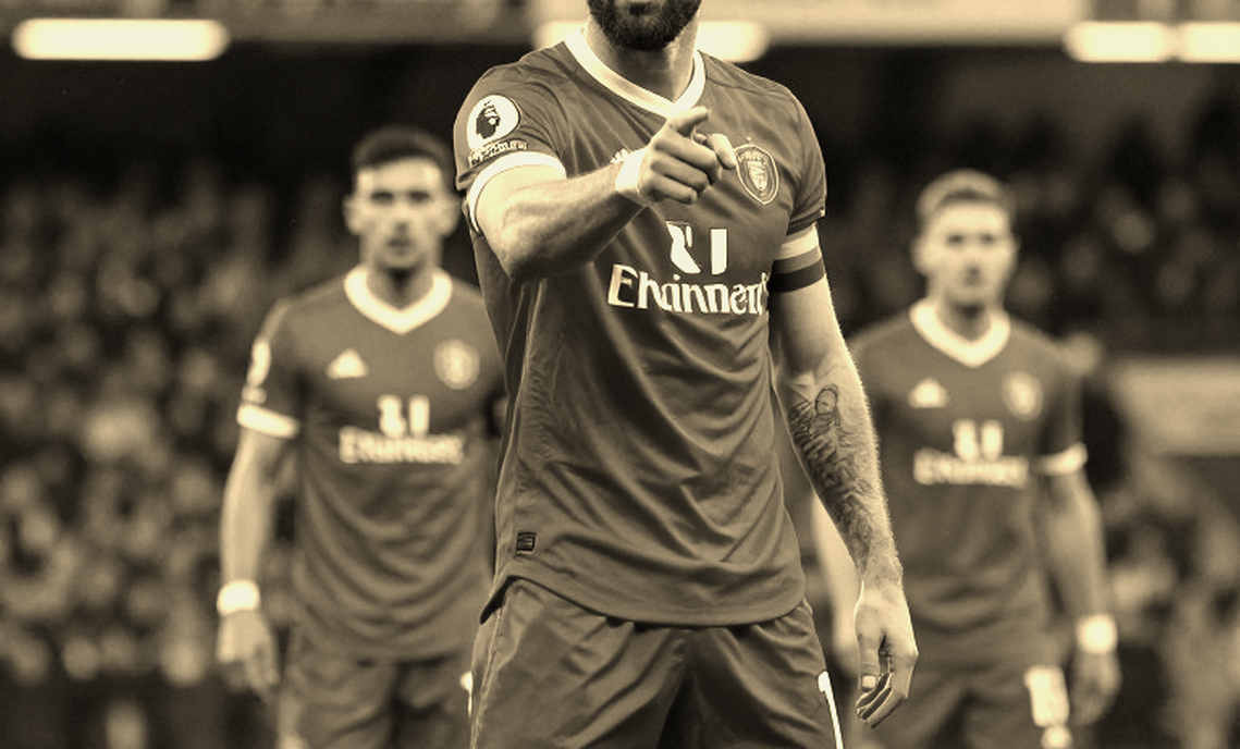 Premier League Round 9: Chelsea and Manchester United Attacks Depleted Before Clash, Bruno Fernandes Role in Doubt Premier League Round 9: Chelsea and Manchester United Attacks Depleted Before Clash, Bruno Fernandes Role in Doubt