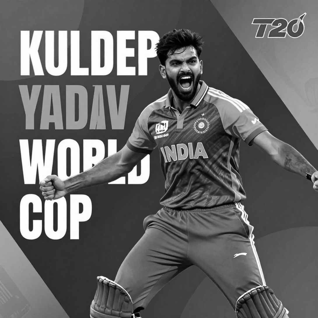 Caps 217 and 218, One Name and Two Players: The Cricket Register That Mistakes a Name for an Identity