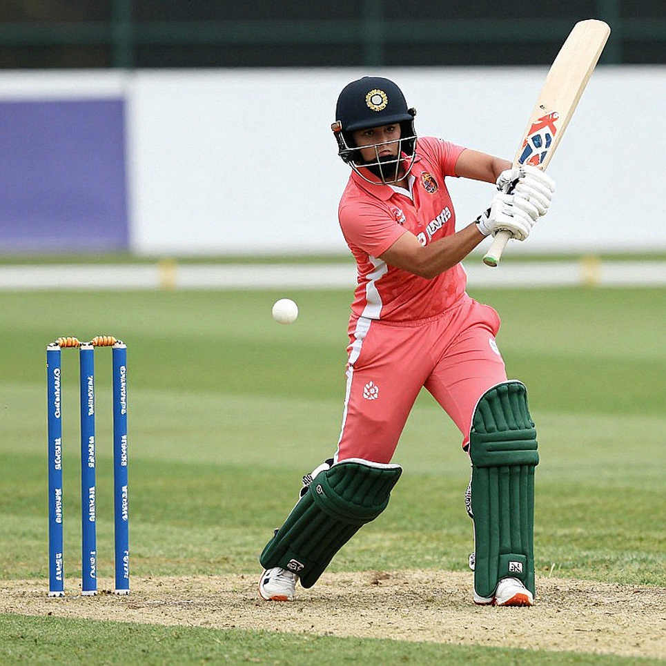 The Big Bash Sale: An A$81.8m Profit, a Two-Year Loss Warning, and a Price Tag Decided on the Same Balance Sheet The Big Bash Sale: An A$81.8m Profit, a Two-Year Loss Warning, and a Price Tag Decided on the Same Balance Sheet