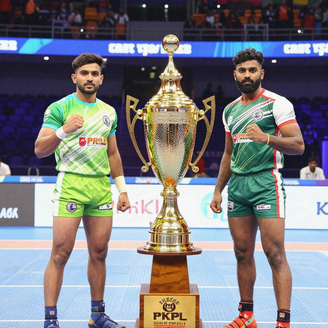 46 और 45: वे दो स्कोर जो भारत की जीत नहीं, टेबल की कमजोरी बता रहे हैं