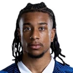 माइकल ओलिसे