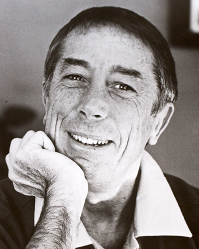 400x500_ron