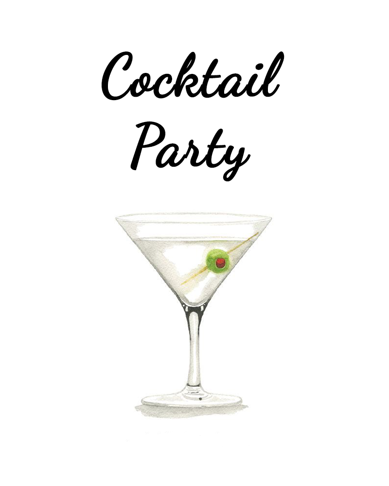 800x1000ppi cocktail