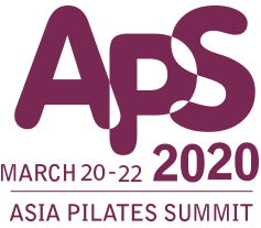 APS_2020 logo_772851