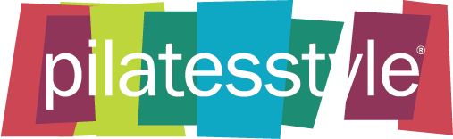 Asset 1
