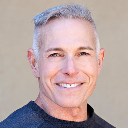 Kevin A bowen_